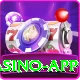 N7Game Supreme Casino App