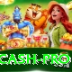 Nine Casino PK Cash Pro