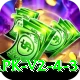 Omni Slots VIP APK v2.4.3