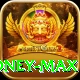 pak555 - Real Money Max