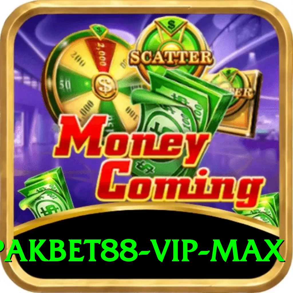 pakbet88 - VIP Max - 2