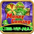 pakbet88 - VIP Max