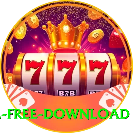 Pakistan Betting Site Elite - Free Download - 2