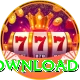 Pakistan Betting Site Elite - Free Download