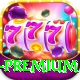 Pakistan Casino - Slots Premium