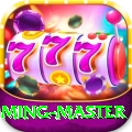 pkcasino Gaming Master