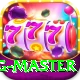 pkcasino Gaming Master