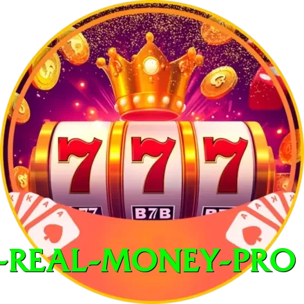 PKR Casino - Real Money Pro - 2