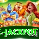 pkr666 Extreme Jackpot