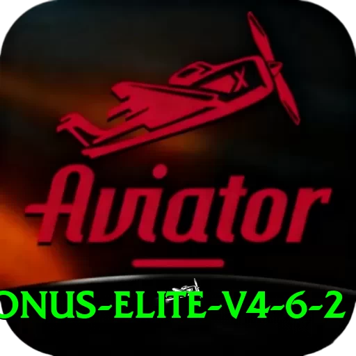 pkr777 Bonus Elite v4.6.2 - 2