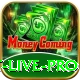 pkrbet Live Pro