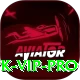 pkz88.pk - VIP Pro
