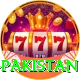 pkzlucky Max Pakistan