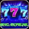 pokergame Gaming Supreme