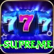 pokergame Gaming Supreme