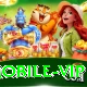 Ruby Fortune Mobile VIP