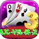 S92 Game Bonus Max v5.8.2