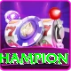 six6s.com.pk Gaming Champion