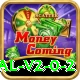 TD777 Money Royal v2.0.2