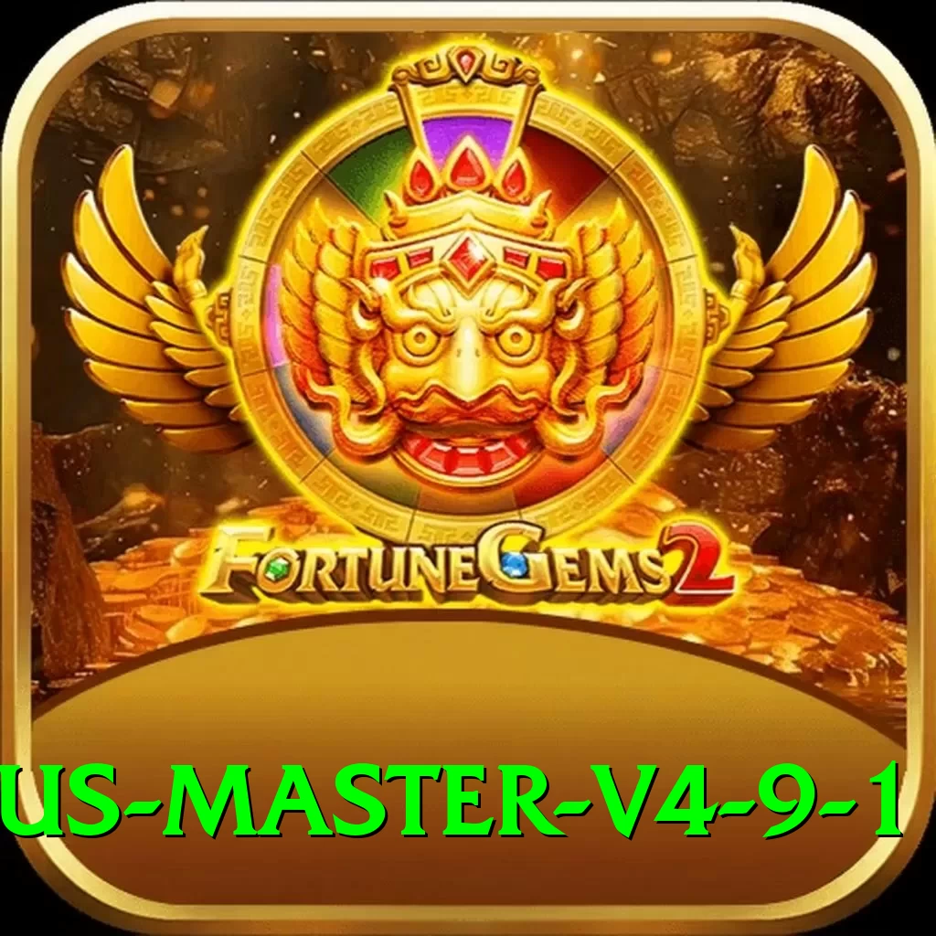 tekkabuzz Bonus Master v4.9.1 - 2
