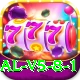 Tiger 888 Game Casino Official v5.8.1