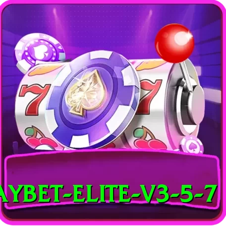 tojaybet Elite v3.5.7 - 2