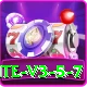 tojaybet Elite v3.5.7