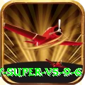 v44 Money Super v5.9.6
