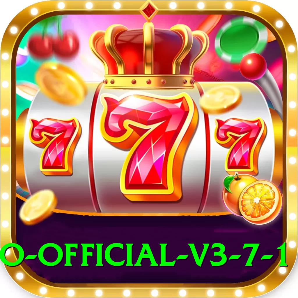 x44 Casino Official v3.7.1 - 2