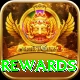 XP786 Master Rewards